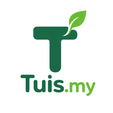 Tuis.my