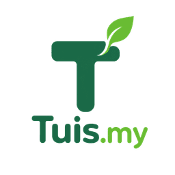 Tuis.my