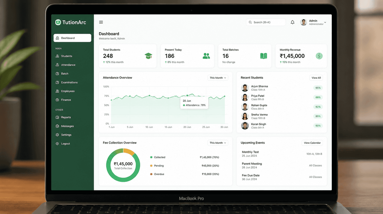 Perbandingan spreadsheet vs sistem moden