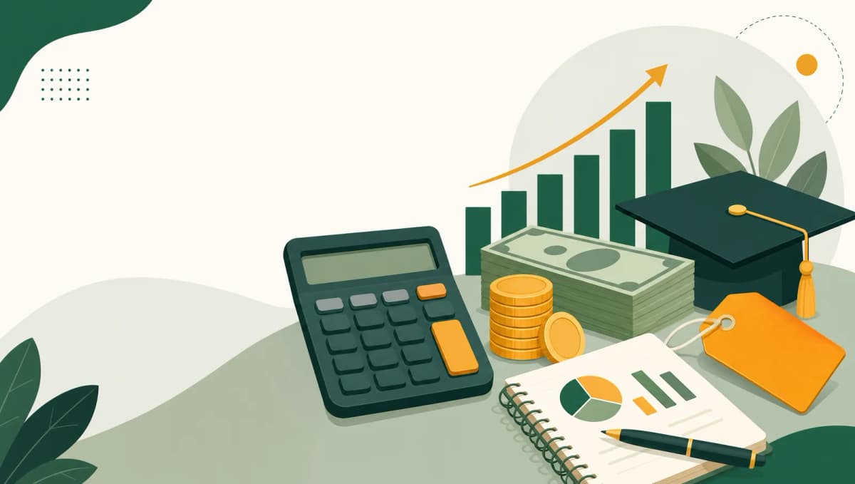 Cara Terima Bayaran Yuran Online untuk Pusat Tuisyen: Panduan Payment Gateway & e-Wallet 2026